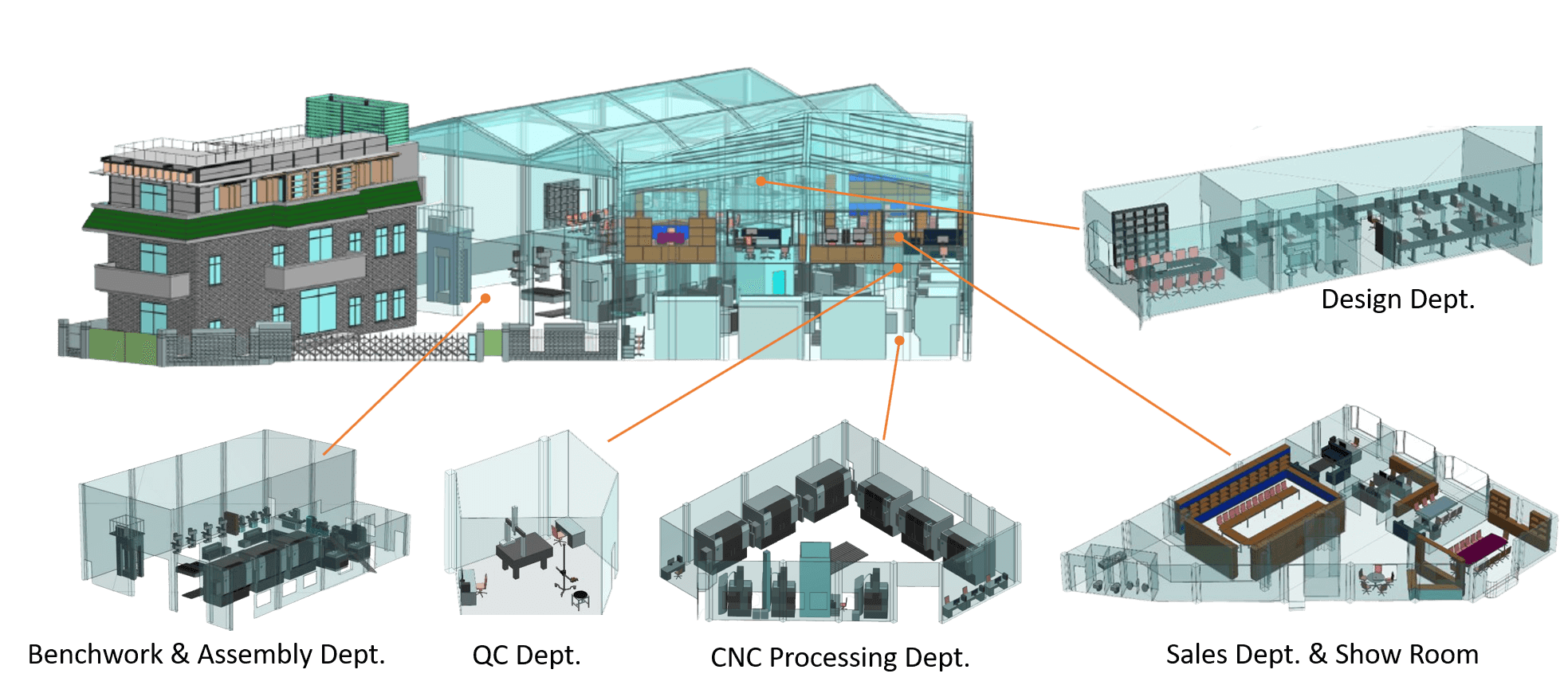 proimages/鑫型環境圖-去背用-final(en).png